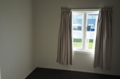 Photo of property in 121 Elizabeth Street, Allenton, Ashburton, 7700