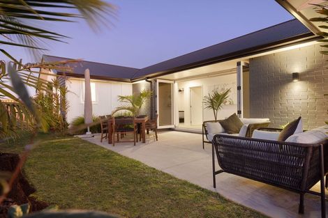 Photo of property in 164 Te Okuroa Drive, Papamoa, 3118