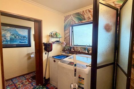 Photo of property in 42 Jessop Street, South Hill, Oamaru, 9400