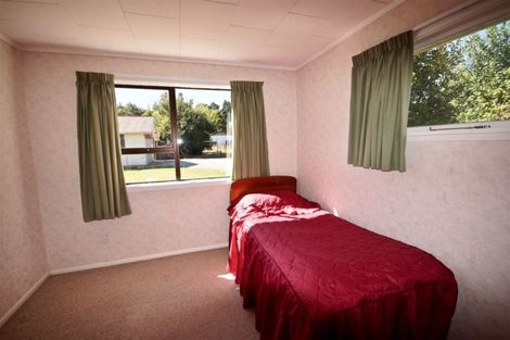 Photo of property in 16 Hawkswood Street, Waiau, 7332