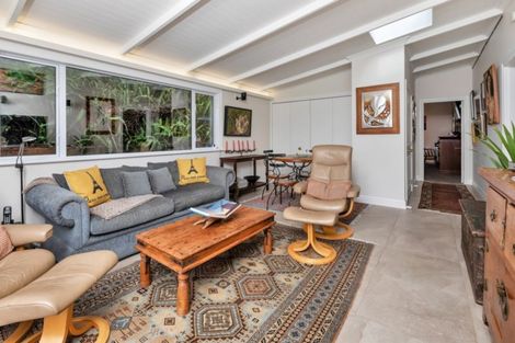 Photo of property in 32 Ewing Road, Riverside, Whangarei, 0112