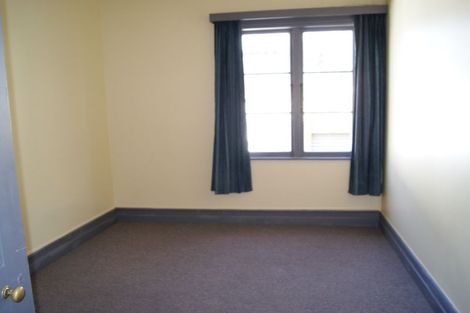 Photo of property in 133 Ronaldsay Street, Palmerston, 9430