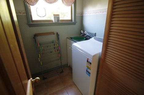 Photo of property in 46 Tosswill Road, Prebbleton, 7604