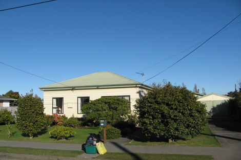 Photo of property in 27 Wilson Street, Islington, Christchurch, 8042
