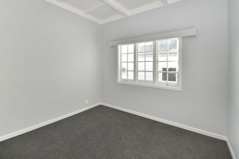 Photo of property in 1 Mary Keane Lane, Parakai, 0830