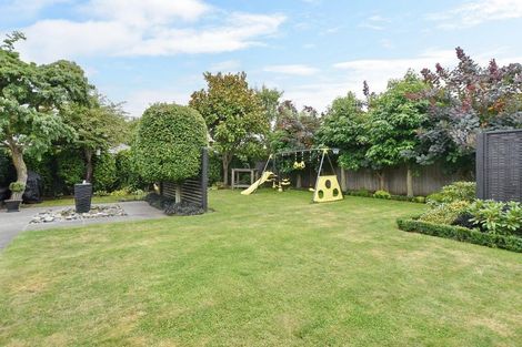 Photo of property in 24 Golding Avenue, Rangiora, 7400