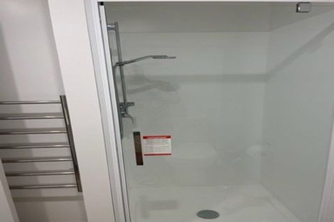 Photo of property in 14/69 Suva Street, Upper Riccarton, Christchurch, 8041