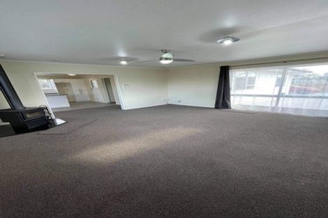 Photo of property in 30 Turakina Street, Westbrook, Palmerston North, 4412