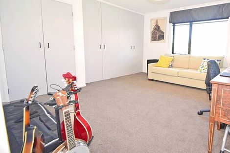 Photo of property in 16 Bennett Street, Port Albert, Wellsford, 0973