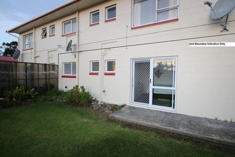Photo of property in 12/61 South Road, Kaitaia, 0410