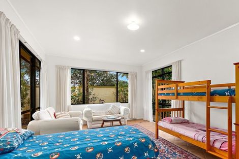 Photo of property in 158 Omaha Drive, Omaha, Warkworth, 0986