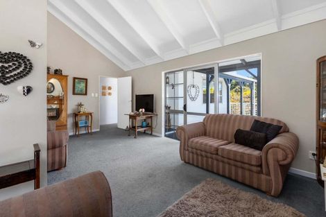 Photo of property in 20 Transom Close, Whitby, Porirua, 5024