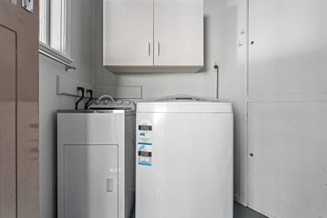 Photo of property in 81 College Road, Edgecumbe, 3120