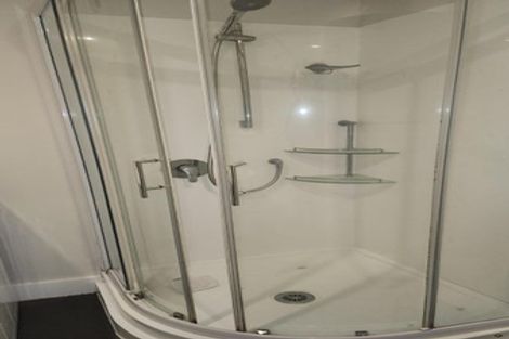 Photo of property in 16 Lindum Terrace, Roseneath, Wellington, 6011