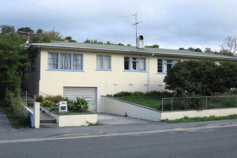 Photo of property in 39 Emano Street, Toi Toi, Nelson, 7010
