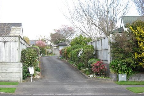 Photo of property in 9a Karina Road, Merrilands, New Plymouth, 4312