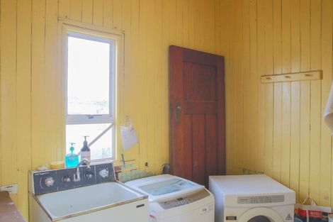 Photo of property in 283 Ness Street, Appleby, Invercargill, 9812