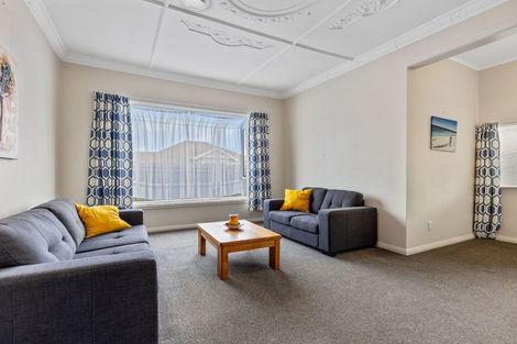 Photo of property in 108 Victoria Road, Saint Kilda, Dunedin, 9012