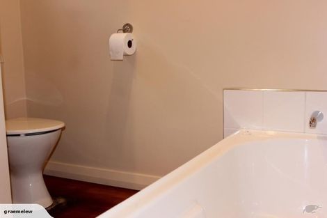 Photo of property in 24 Rexwood Street, Carterton, 5713