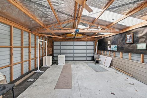 Photo of property in 63 Kayelene Place, Omokoroa, 3114