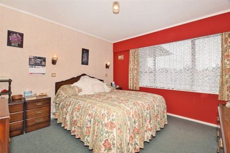 Photo of property in 32b Western Hills Drive, Whau Valley, Whangarei, 0112