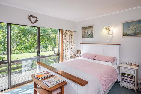 Photo of property in 1 Herbert Avenue, Raumati South, Paraparaumu, 5032