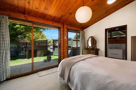 Photo of property in 8 Douglas Street, Springfield, Rotorua, 3015