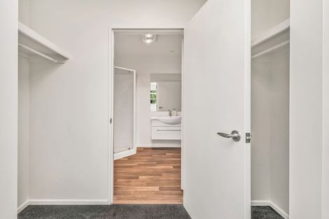 Photo of property in 19 Leeston Lake Road, Leeston, 7632