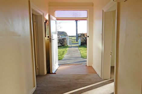 Photo of property in 23 Jessop Street, South Hill, Oamaru, 9400