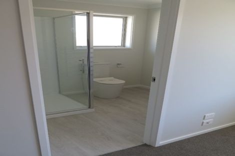 Photo of property in 6 Nottingham Road, Omokoroa, 3114