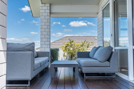 Photo of property in 51 Sylvester Crescent, Flagstaff, Hamilton, 3210