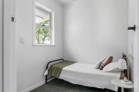 Photo of property in 1 Steed Avenue, Te Hapara, Gisborne, 4010