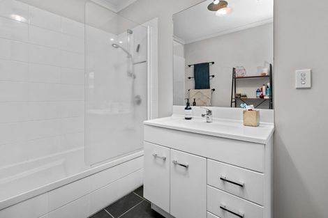 Photo of property in 29d Campbell Street, Frankton, Hamilton, 3204