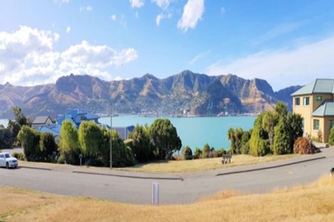 Photo of property in 40 Koromiko Crescent, Diamond Harbour, 8971