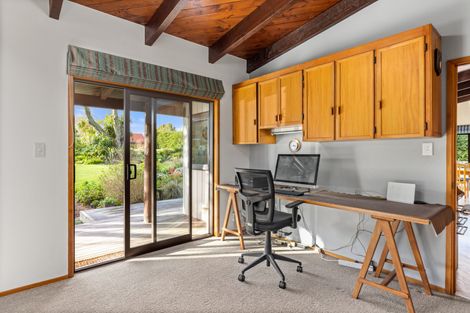 Photo of property in 21 Kendall Road, Kerikeri, 0230