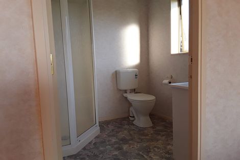 Photo of property in 9 Brackenburn Drive, Ohauiti, Tauranga, 3112