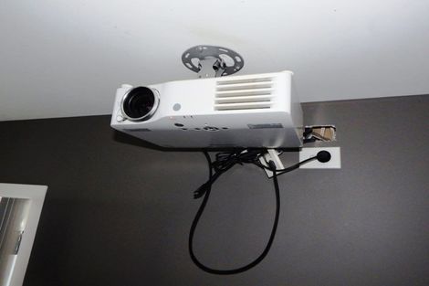 Photo of property in 1 Amaril Lane, Flagstaff, Hamilton, 3210