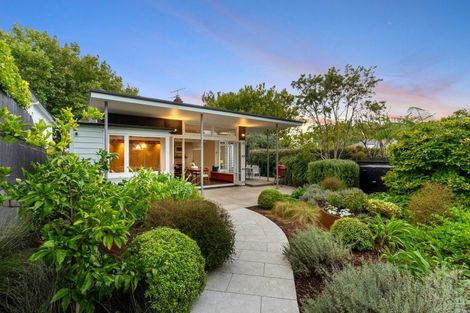 Photo of property in 15 Browning Street, Grey Lynn, Auckland, 1021