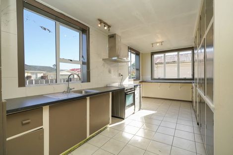 Photo of property in 46 Mitchell Street, Richmond, Invercargill, 9810