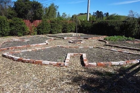 Photo of property in 47 Tramway Road, Springfield, 7681