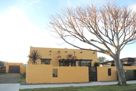 Photo of property in 43 Clifton Street, Windsor, Invercargill, 9810