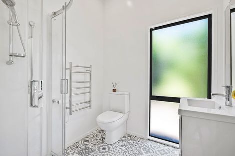 Photo of property in 10 Waetford Road, Matapouri, Whangarei, 0173