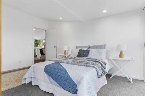 Photo of property in 1 Otawa Street, Te Puke, 3119