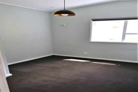 Photo of property in 9 Ardross Avenue, Khandallah, Wellington, 6035