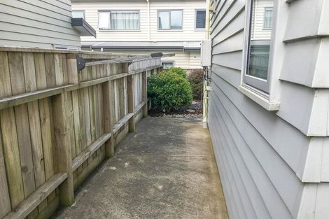 Photo of property in 209b Mclintock Street North, Johnsonville, Wellington, 6037