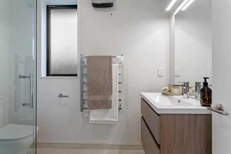 Photo of property in 92 Benashet Drive, Lincoln, 7608