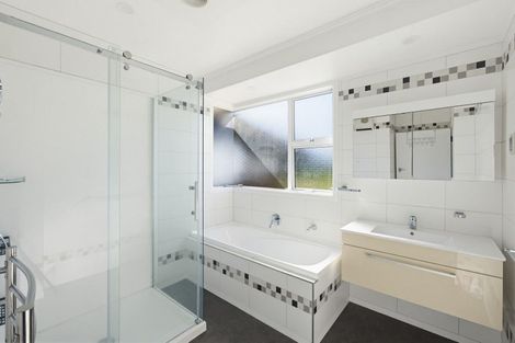 Photo of property in 3 Kennedy Drive, Levin, 5510