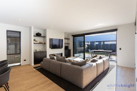 Photo of property in 169 Georgina Street, Marshland, Christchurch, 8083