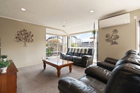 Photo of property in 2 Eden Street, Mosgiel, 9024