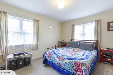 Photo of property in 52a Elizabeth Street, Tuakau, 2121